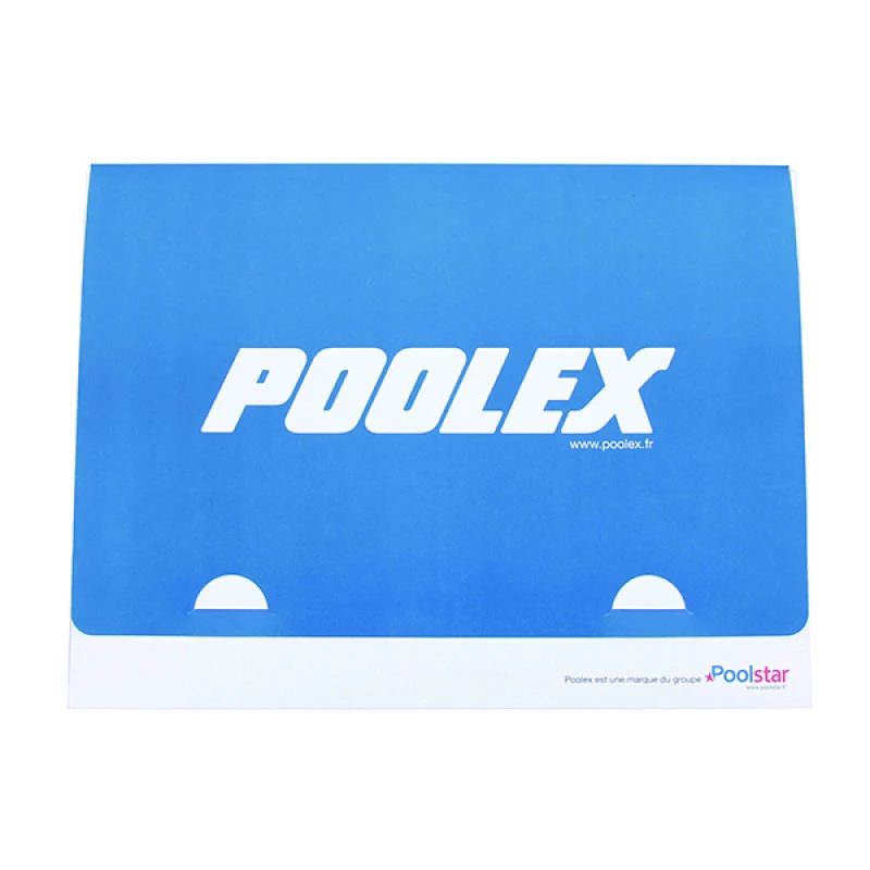 Bomba De Calor Q-Line Inverter Poolex 9 Bomba De Calor Q-Line Inverter Poolex - Imagen 9