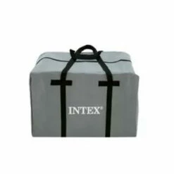 Kayak Hinchable PRO K2 Para 2 Personas De Intex 20 Kayak Hinchable PRO K2 Para 2 Personas De Intex -GRE Ventas bolsa transporte kayak k2 pro