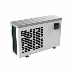 Bomba De Calor FSN Aquasphere By AstralPool