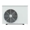Bomba De Calor Mypool Inverter De BWT