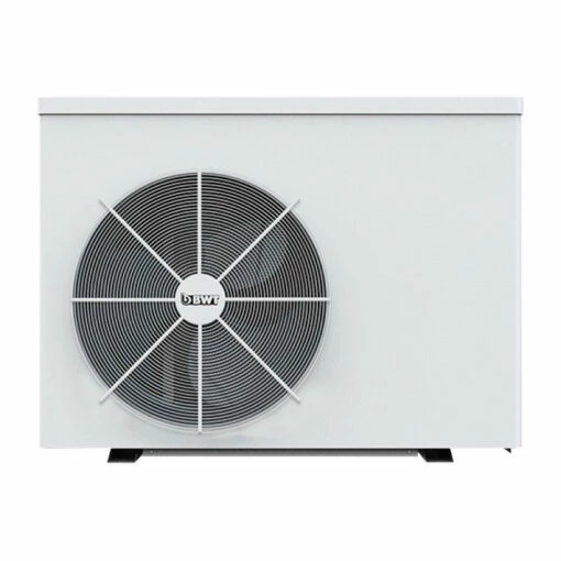 Bomba De Calor Mypool Inverter De BWT -GRE Ventas bomba calor bwt mypool inverter 6