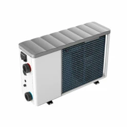 Bomba De Calor FSP De Aquasphere By AstralPool -GRE Ventas bomba calor fsp aquasphere trasera