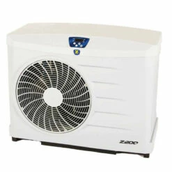 Bomba De Calor Z200 Zodiac