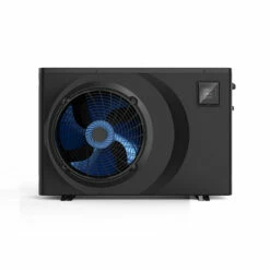 Bomba De Calor Aquaforte Full Inverter Astralpool -GRE Ventas bomba de calor aquaforte full inverter frontal