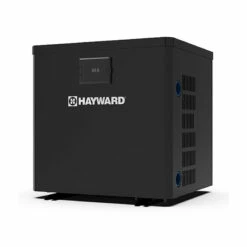 Bomba De Calor Micro De Hayward