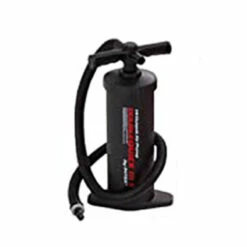 Kayak Hinchable PRO K2 Para 2 Personas De Intex 21 Kayak Hinchable PRO K2 Para 2 Personas De Intex -GRE Ventas bomba de inflado kayak k2 pro