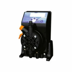 Bomba Dosificadora Exactus PH/Redox