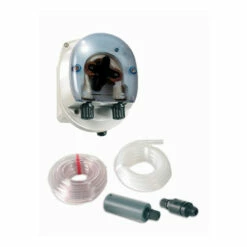 Bomba Dosificadora Peristáltica Gre