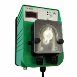 Bomba Peristáltica Steiel EF110 PH / Redox