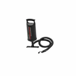 Barca Hinchable Intex Challenger 3 -GRE Ventas bomba inflado barca hinchable challenger 3