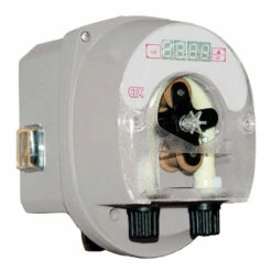 Bomba Dosificadora Peristáltica PH CTX E-Series