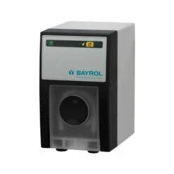 Bomba Peristáltica Bayrol