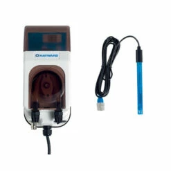 Bomba Dosificadora Rx Hayward