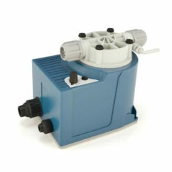 Bomba Dosificadora Electromagnética 5 L/h Sugar Valley