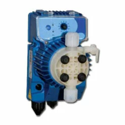 Bomba Dosificadora Tekna ACL/AKL