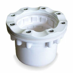 Boquilla Aspiración Rebosadero Liner Astralpool