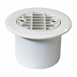 Boquilla Impulsión/Aspiración AstralPool