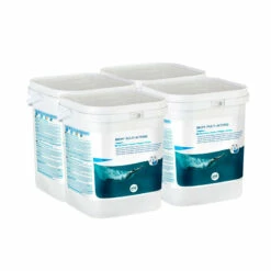 Bromo Multiacción Pastillas Gre