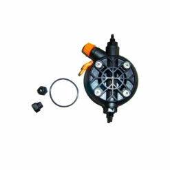 Cabezal Bomba Dosificadora Exactus Astralpool 4408031205