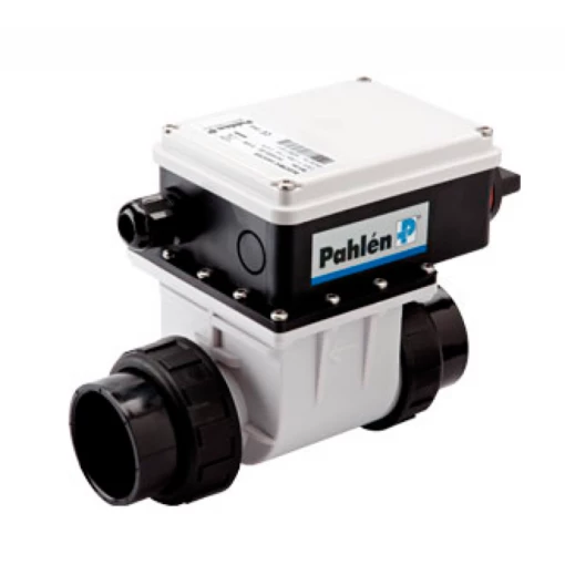 Calentador Eléctrico Pahlen -GRE Ventas calentador electrico pahlen 1 3