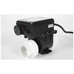 Calentador Eléctrico Plug&Play 7 Calentador Eléctrico Plug&Play -GRE Ventas calentador electrico piscina spa plug play