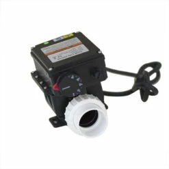 Calentador Eléctrico Plug&Play 6 Calentador Eléctrico Plug&Play -GRE Ventas calentador h rs1 epai