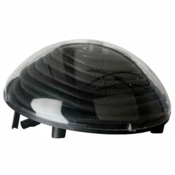 Calentador Solar Gre Para Piscina