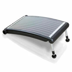 Calentador Solar Gre SH70 Para Piscinas Elevadas