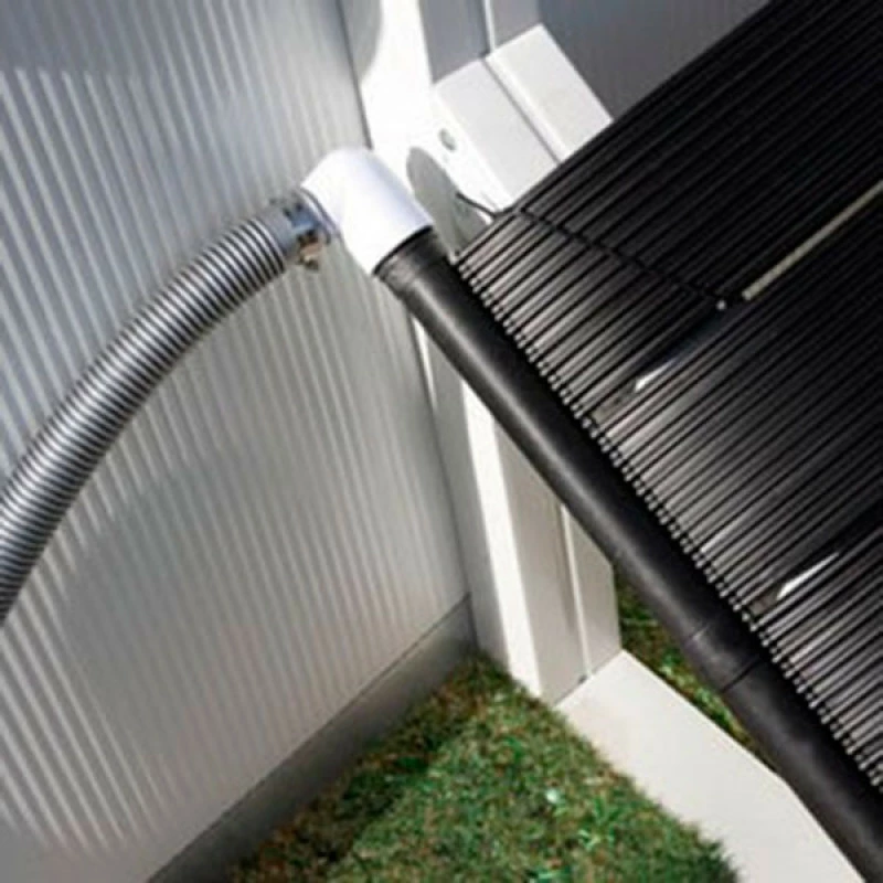 GRE Calefacción Solar CBX Plus 2 GRE Calefacción Solar CBX Plus - Imagen 2