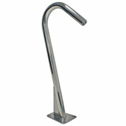 Cañón De Agua Residencial AstralPool