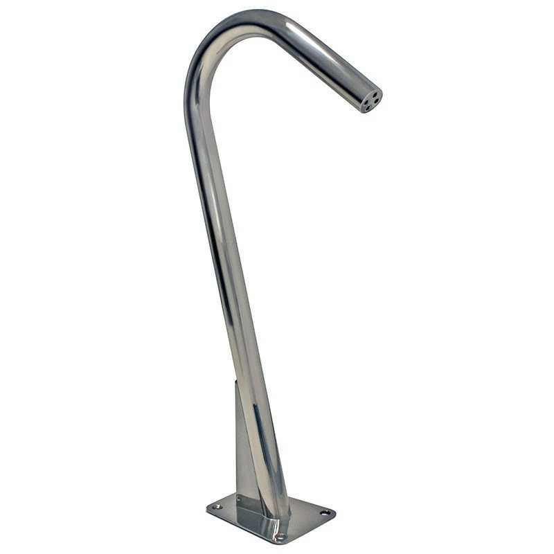 Cañón De Agua Residencial AstralPool 1 Cañón De Agua Residencial AstralPool