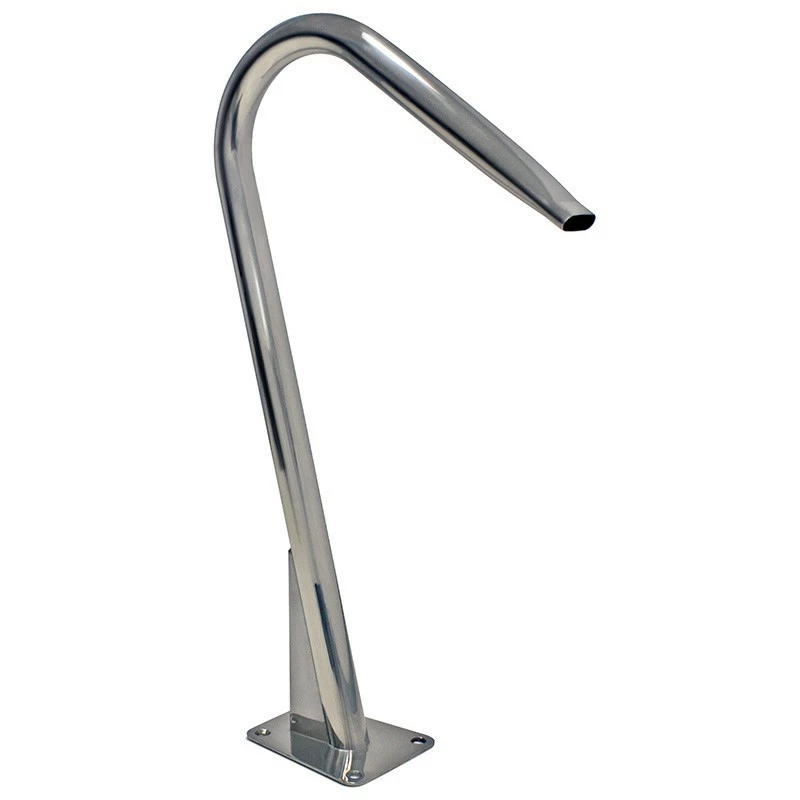 Cañón De Agua Residencial AstralPool 2 Cañón De Agua Residencial AstralPool - Imagen 2