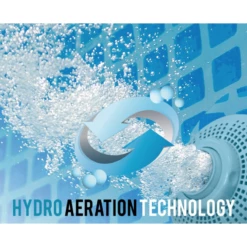 Intex Combo Filtro Arena + Clorador Salino 56.800L 26680 -GRE Ventas captura de pantalla 2022 01 21 a las 13.14.12