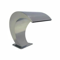 Cascada Residencial 12m3/h Astralpool