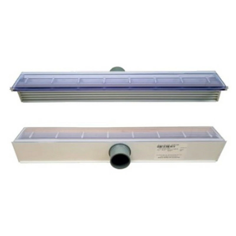 Cascada SilkFlow De Astralpool 5 Cascada SilkFlow De Astralpool - Imagen 5