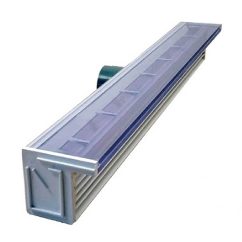 Cascada SilkFlow De Astralpool 1 Cascada SilkFlow De Astralpool