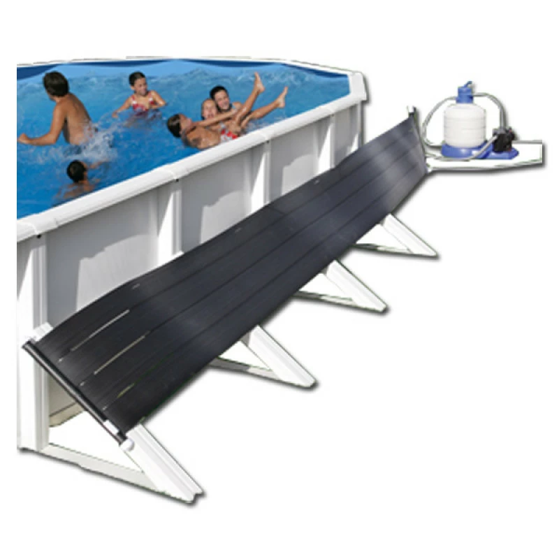 GRE Calefacción Solar CBX Plus 1 GRE Calefacción Solar CBX Plus