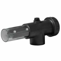 Célula Recambio Aquarite Flo Advanced Hayward