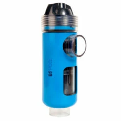 Célula De Recambio BS-ONE Y MG-MAGNESIO