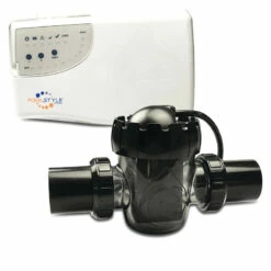 Clorador Salino Poolstyle Mini 20gr/h