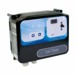 Astralpool Sel Clear Clorador Salino