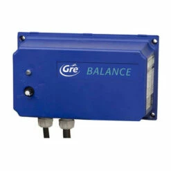 GRE Clorador Salino Para Piscinas De Hasta 55 M3 -GRE Ventas clorador salino gre piscinas 55000 litros