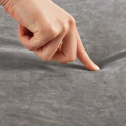 Intex Cama De Aire Dura-Beam Plus -GRE Ventas colchon hinchable dura beam plus 64470 terciopelo