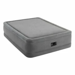 Intex Cama De Aire Dura-Beam Plus