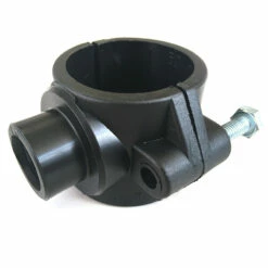 Bomba Peristáltica Steiel EF110 PH / Redox -GRE Ventas collarin bomba peristaltica steiel