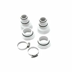 Bomba De Calor Nano Action Poolex -GRE Ventas conectores bomba calor nano action poolex