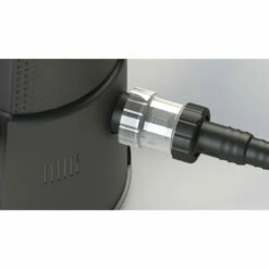 Depuradora Arena Azuro 4m³/h 9 Depuradora Arena Azuro 4m³/h -GRE Ventas conexion depuradora azuro 2