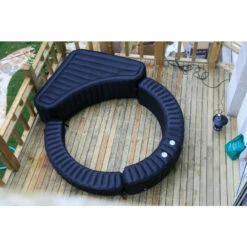 Contorno Spa Hinchable Deck -GRE Ventas contorno 3 2