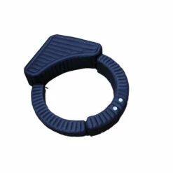 Contorno Spa Hinchable Deck