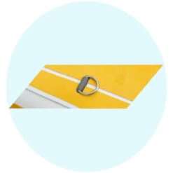 Tabla Hinchable SUP Coasto Argo 11' -GRE Ventas convertible kayak tabla argo 11